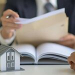 SMSFs and estate planning: What it is and why it matters