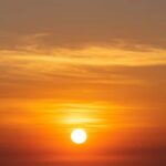 SMSF death benefits: Who are my dependents and why does it matter?