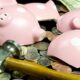 Planning your account-based pension withdrawals for the new financial year