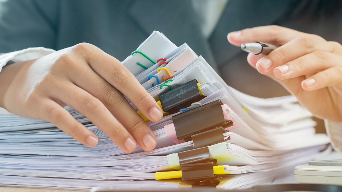 What you need to know about six-member SMSFs