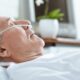 Should you withdraw super before death to minimise tax for your beneficiaries?