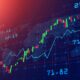 SMSF investing: 20 most popular LICs/LITs