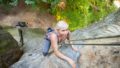 The overlooked role of health in retirement planning