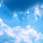 Super after death: How to get it to beneficiaries fast