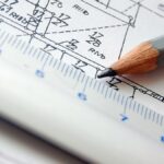 Proportioning rule and super tax: What it is and why it matters