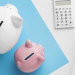 Choosing a super fund: Does size really matter?