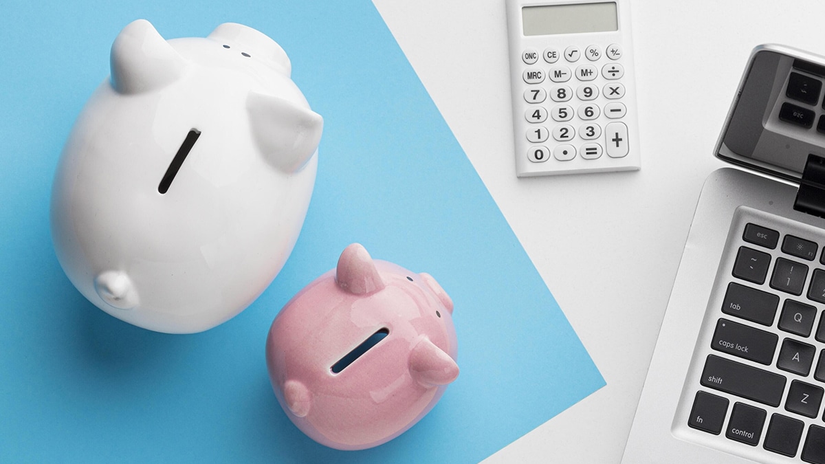 Pension fund rankings: High Growth category (81–95%)