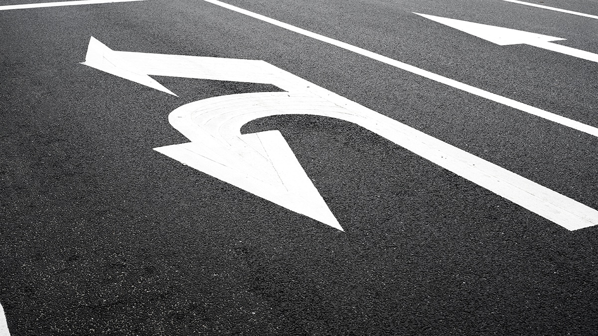 Reverse mortgages: What are they and how do they work?