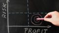 Understanding risk and your super investment options