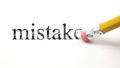 Common financial mistakes SMSF trustees make just before retirement