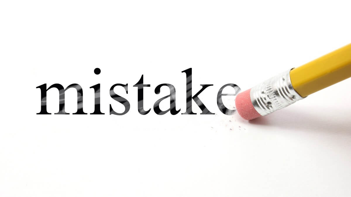 Common financial mistakes SMSF trustees make just before retirement