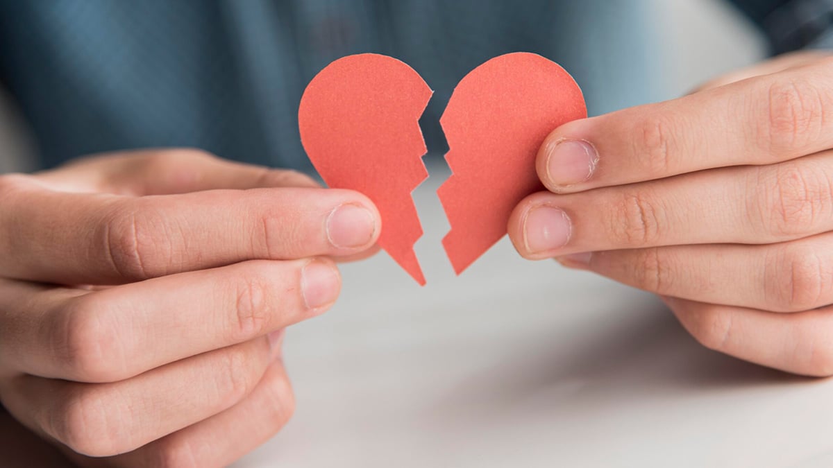 Webinar: SuperGuide members Q&A: March 2026