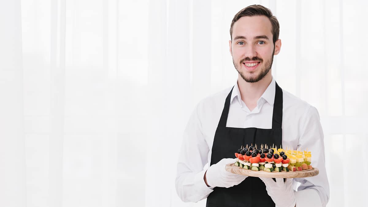 Webinar: SuperGuide members Q&A: March 2026