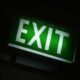 Small business 15-year exemption explained