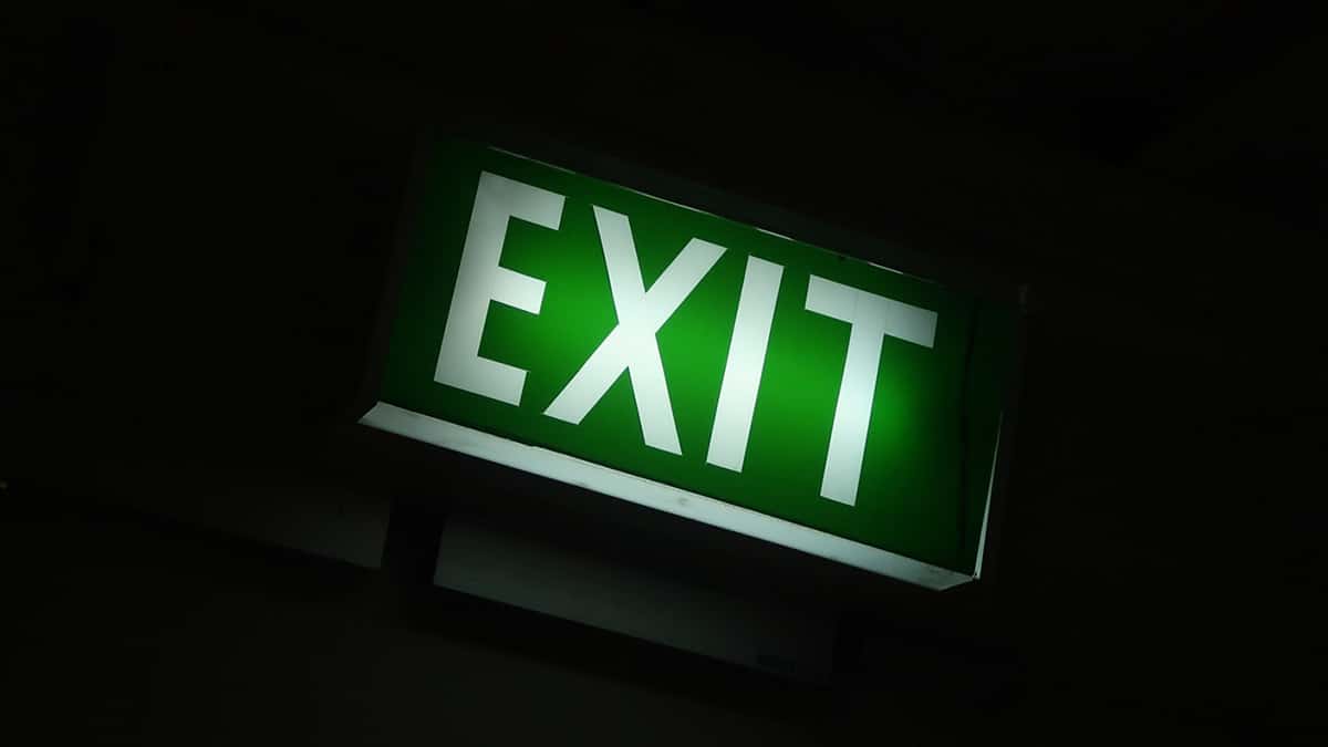 Checklist for employers to master your super responsibilities