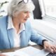 How working affects your Age Pension and tax (including calculator)