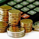 Transfer Balance Cap indexation: Opportunities for SMSF members?