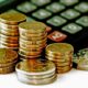 Transfer Balance Cap indexation: Opportunities for SMSF members?