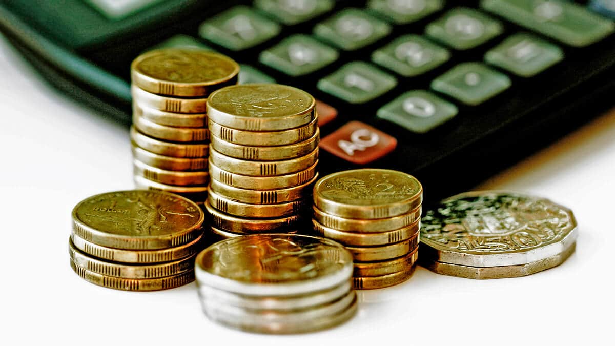 5 new year’s resolutions for your SMSF