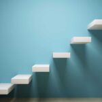 How to plan for your retirement