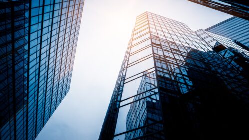 ASGARD Independence Plan Division Two