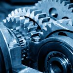 Salary sacrifice and super: How does it work?