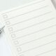 SMSF investment strategy health checklist