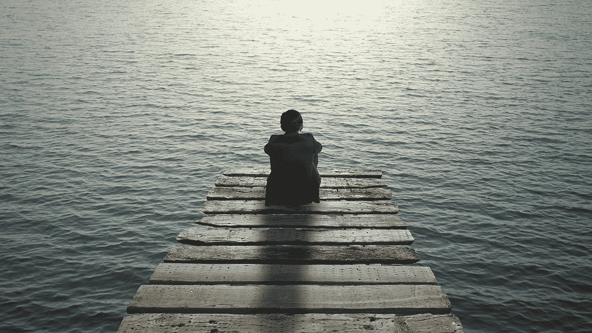 3 very different types of ‘retirement’