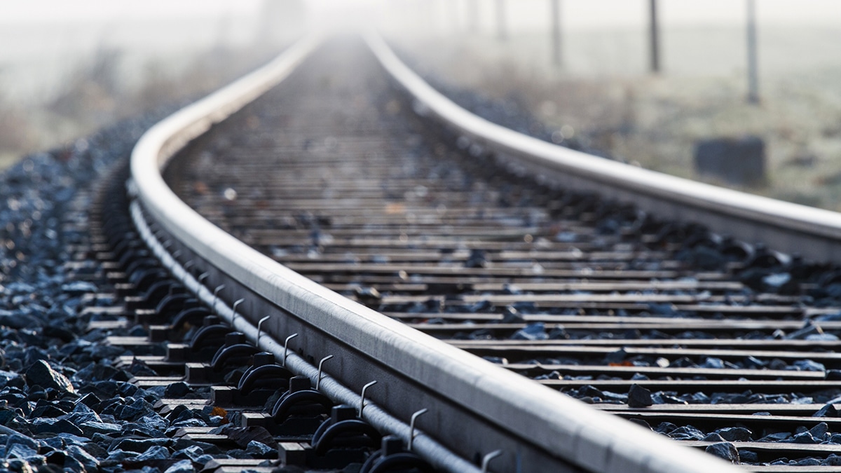 How a transition-to-retirement (TTR) pension works