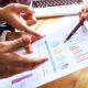 What is an investment-linked lifetime income stream?