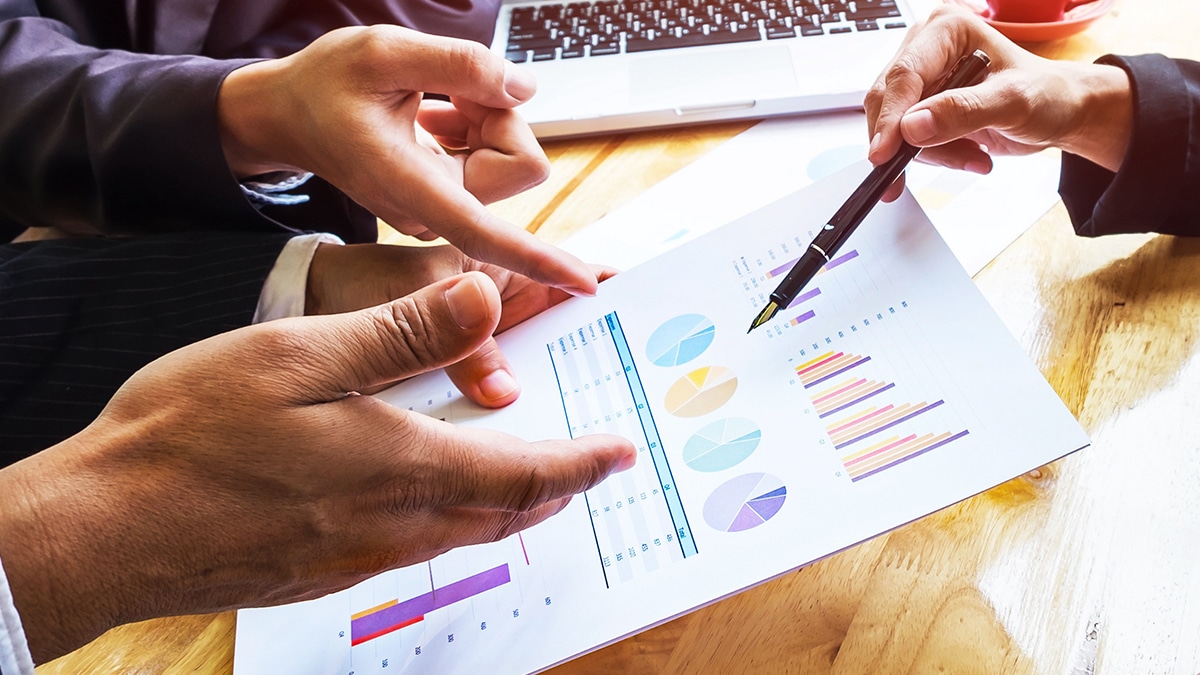 Tips to help your super last longer