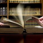 What laws do SMSFs need to adhere to?