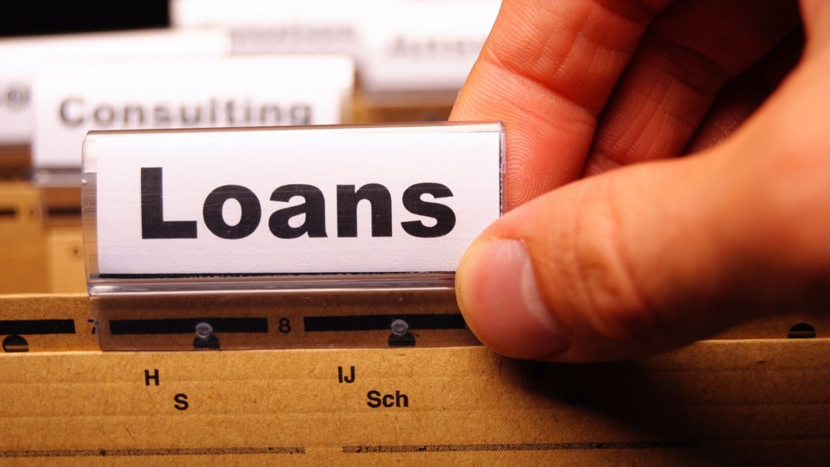 What you need to know about six-member SMSFs