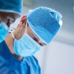 Early release of super on compassionate grounds