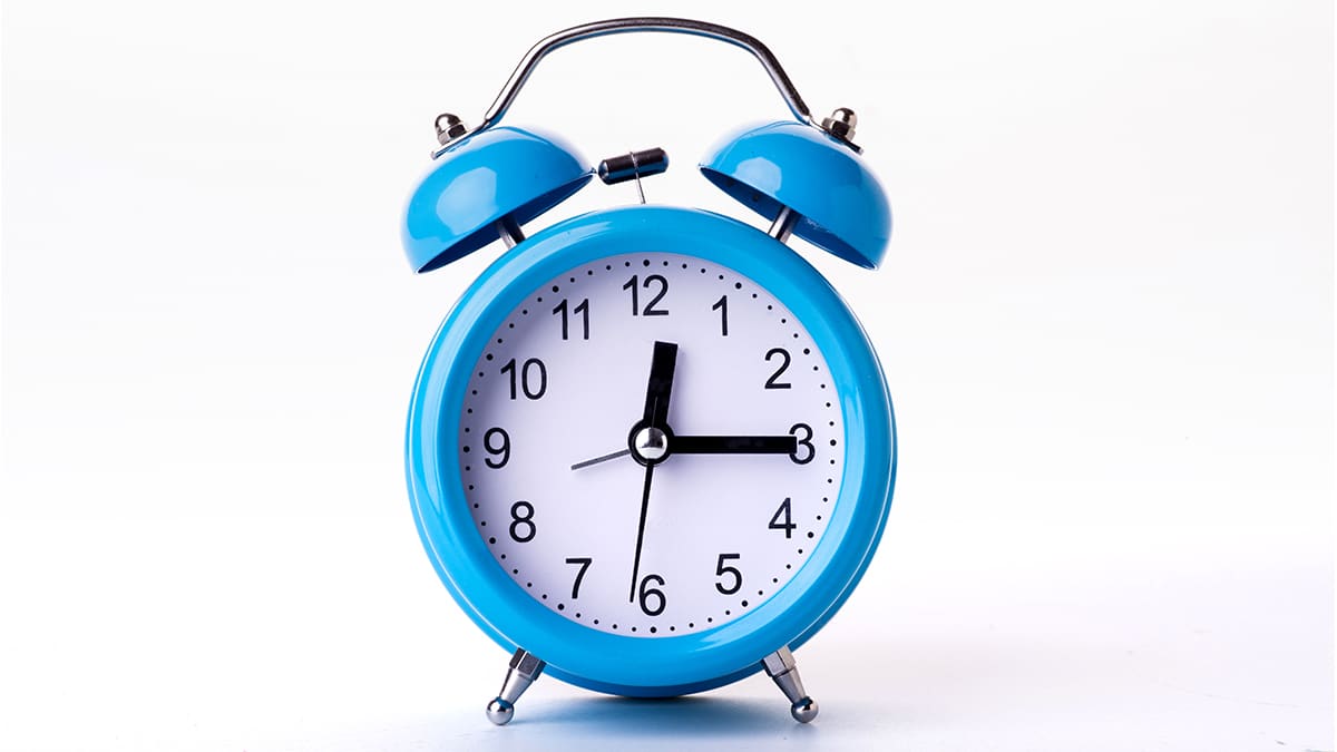 Retirement planning is about more than money