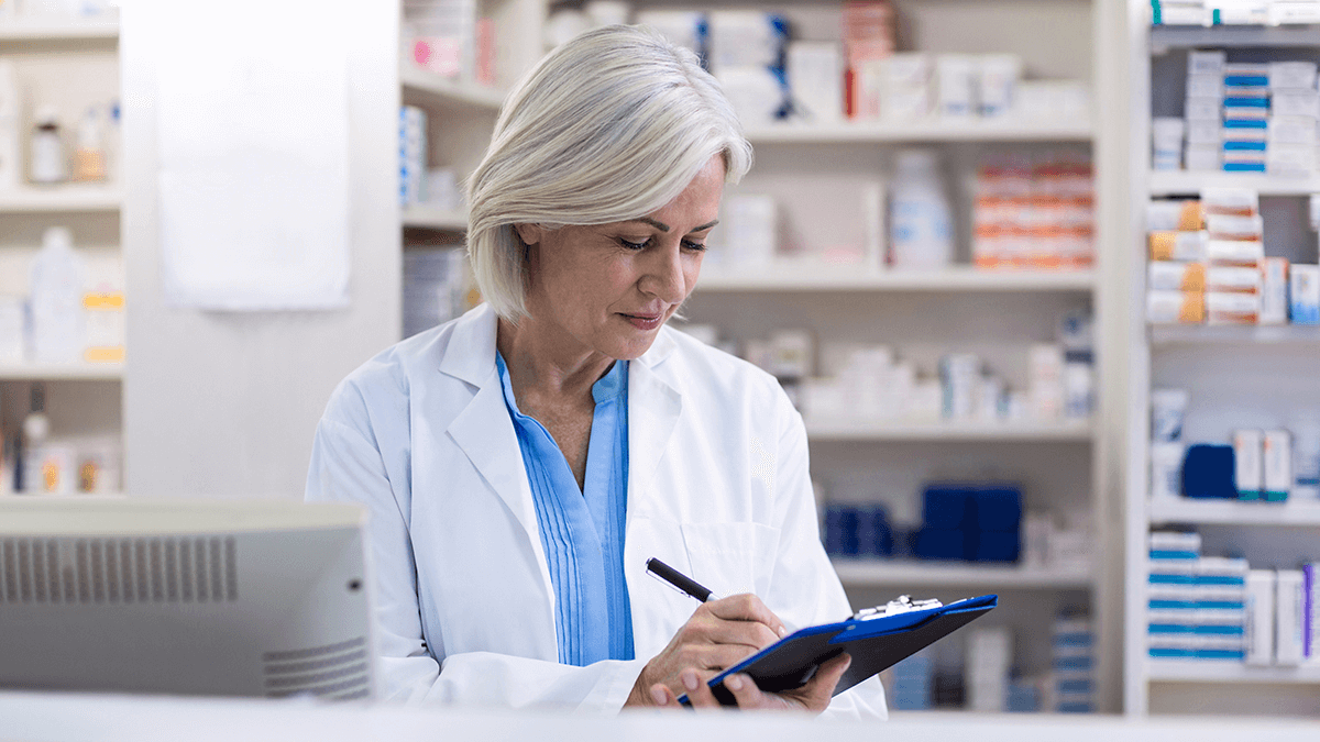 Reverse mortgages: What are they and how do they work?