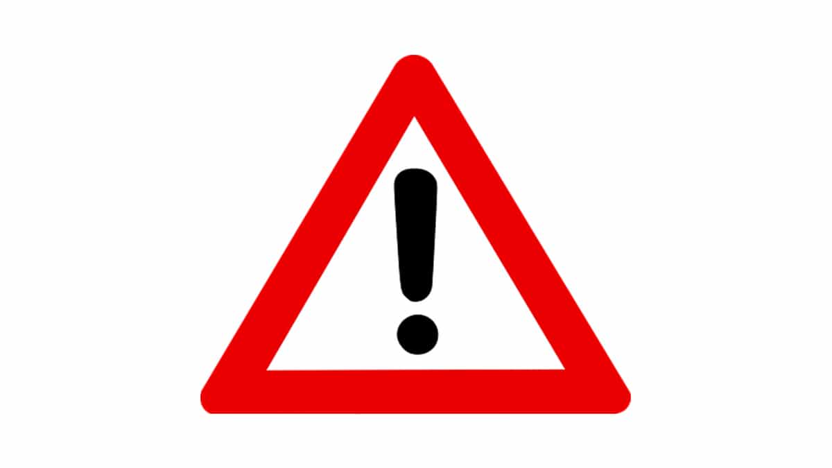 5 new year’s resolutions for your SMSF