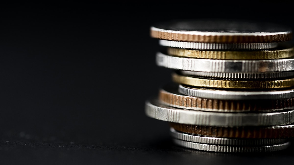 Pension fund performance: Monthly returns to November 2025