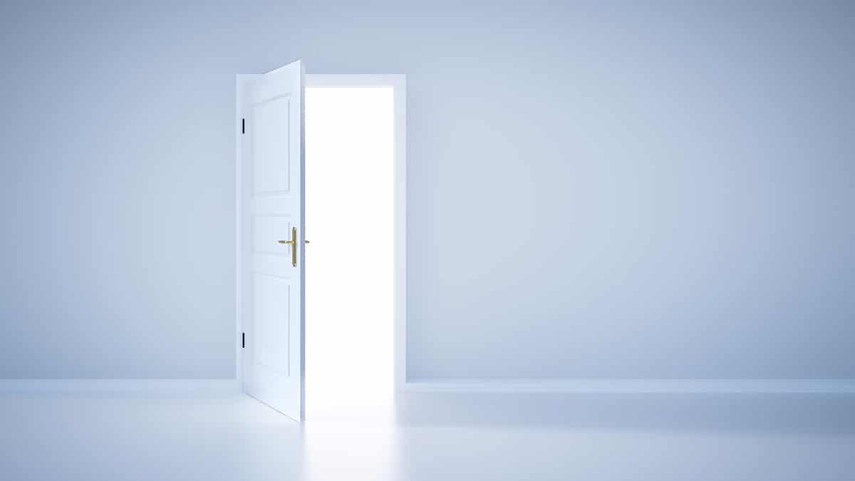 Using the Home Equity Access Scheme to fund aged care