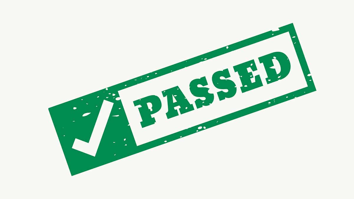 Pension fund performance: Monthly returns to November 2025