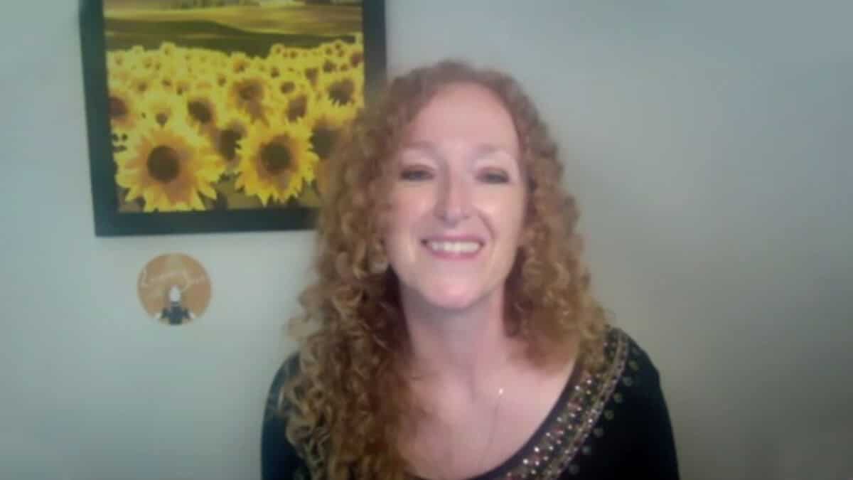 3 very different types of ‘retirement’