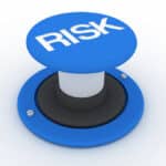 9 investment risks and how they can affect your super