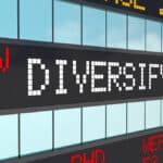 Why super funds diversify and what you can learn from it