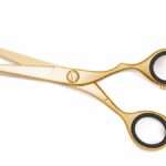 What do the 2024 tax cuts mean for your super contributions?