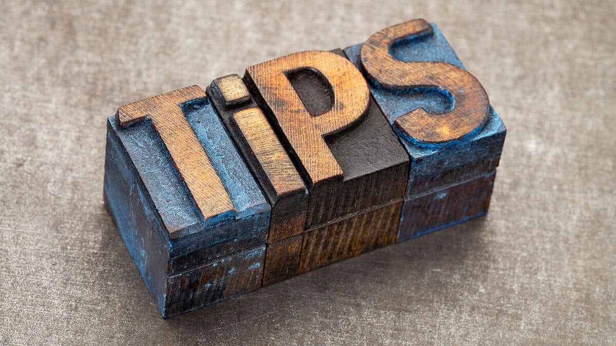 Pension fund performance: Monthly returns to November 2025