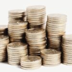 MySuper funds: Everything an employer needs to know