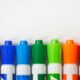 Super fund choice, stapled funds and employer obligations
