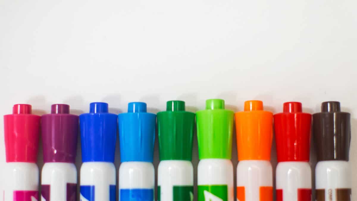 Checklist for employers to master your super responsibilities