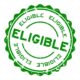 Employer’s guide to Superannuation Guarantee (SG) contributions