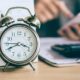 Payday Super: Preparing your business for the transition